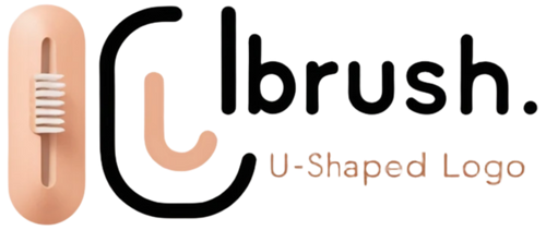 UBrush